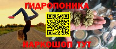 стаф Краснознаменск